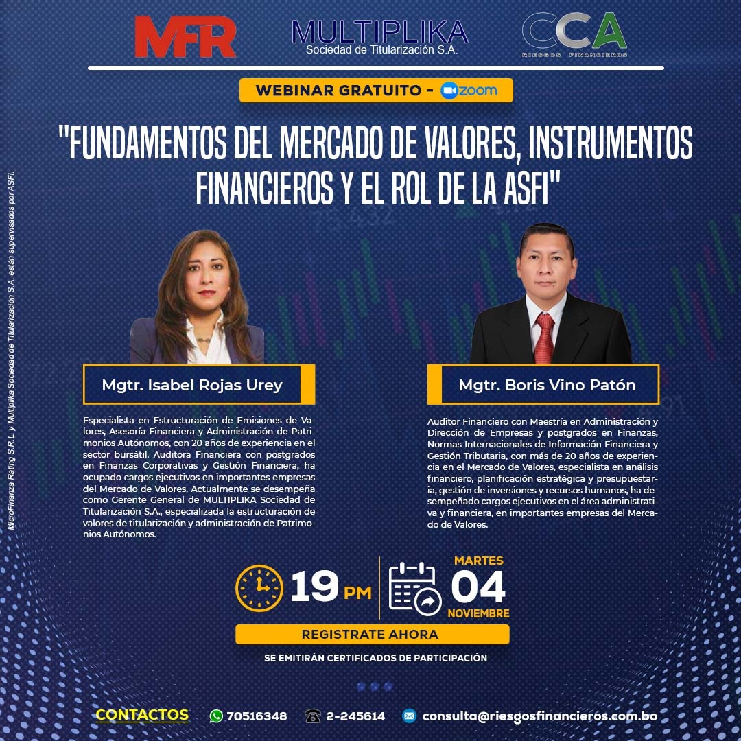 Conferencia 3
